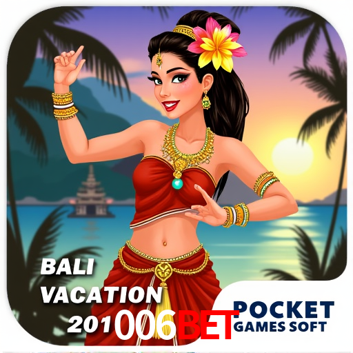 006bet: A Experiência de Casino com Jogos de Mesa ao Vivo