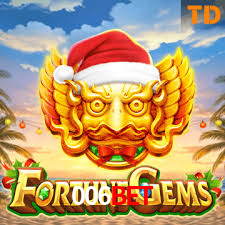 Bônus Generosos e Exclusivos no 006bet para Você!