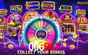 Explore as vantagens do 006bet: serviço profissional e confiabilidade