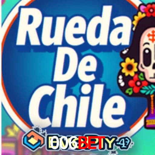 006bet: Jogos de Caça-Níqueis-Altas Recompensas, Roleta-Velocidade, Blackjack-Desafios Máximos