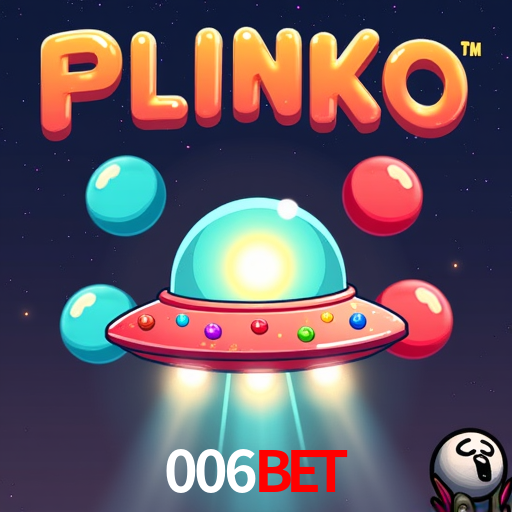 006bet - Casino Online Plataforma - 006bet.com