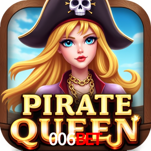 006bet: Jogue Crash e Experimente Alta Recompensa Instantânea