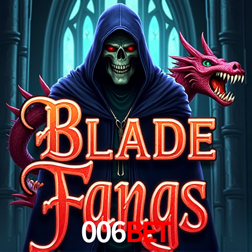 Sinta a adrenalina dos jogos de cassino com 006bet