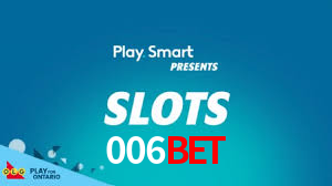 006bet app